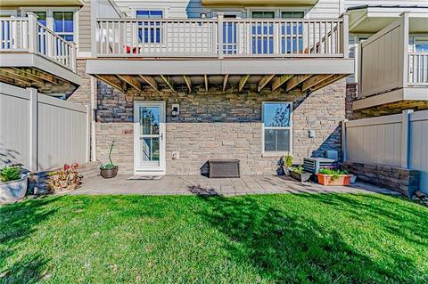 896 Beacon, Mccandless, PA 15237 photo 21