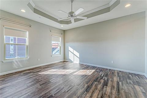 896 Beacon, Mccandless, PA 15237 photo 9