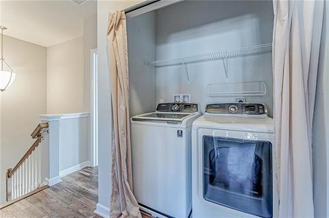 896 Beacon, Mccandless, PA 15237 photo 16