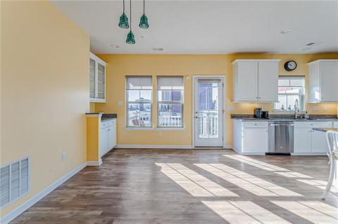 896 Beacon, Mccandless, PA 15237 photo 5