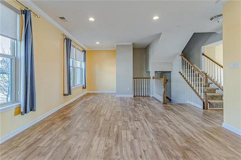 896 Beacon, Mccandless, PA 15237 photo 6