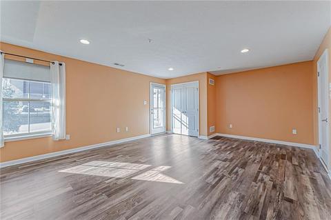 896 Beacon, Mccandless, PA 15237 photo 17