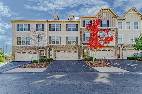 896 Beacon, Mccandless, PA 15237 photo 23