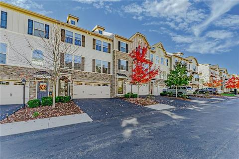 896 Beacon, Mccandless, PA 15237 photo 24