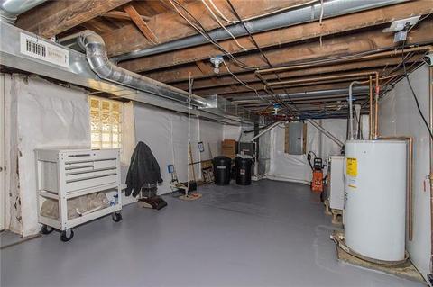 311 Maple St, Everson, PA 15631 photo 14