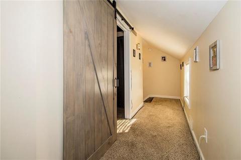 311 Maple St, Everson, PA 15631 photo 11