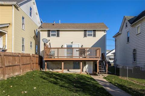 311 Maple St, Everson, PA 15631 photo 15
