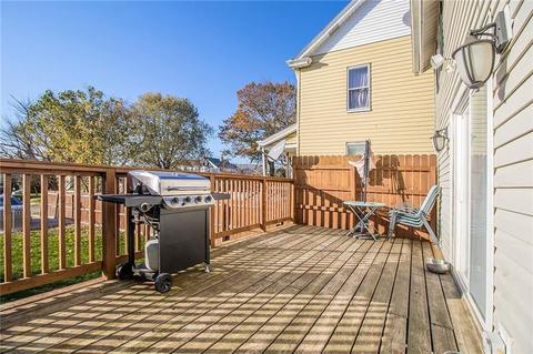 311 Maple St, Everson, PA 15631 photo 16