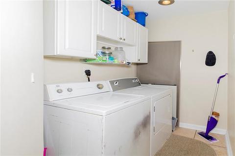 311 Maple St, Everson, PA 15631 photo 8
