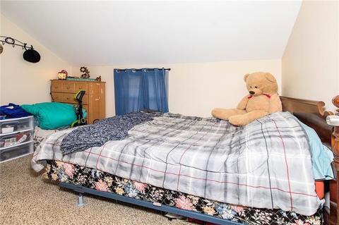 311 Maple St, Everson, PA 15631 photo 10