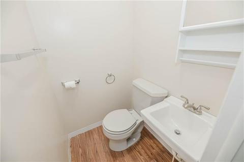 646 Yoder St, Johnstown, PA 15901 photo 21