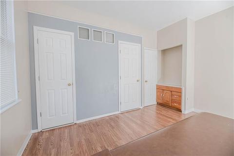 646 Yoder St, Johnstown, PA 15901 photo 25