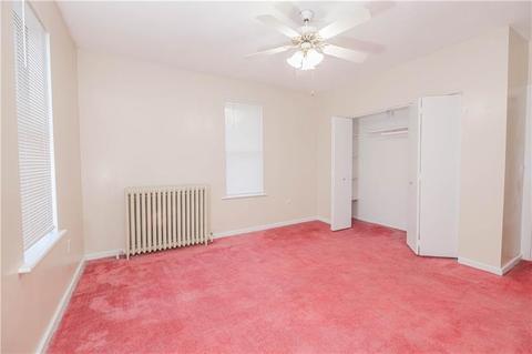 646 Yoder St, Johnstown, PA 15901 photo 18
