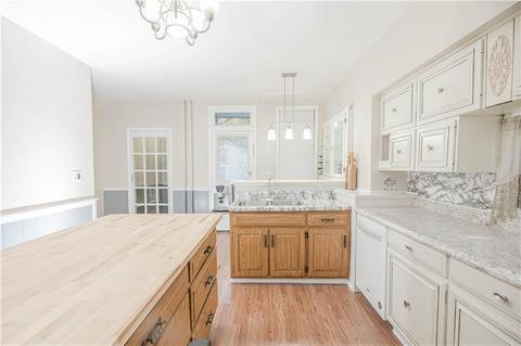 646 Yoder St, Johnstown, PA 15901 photo 9