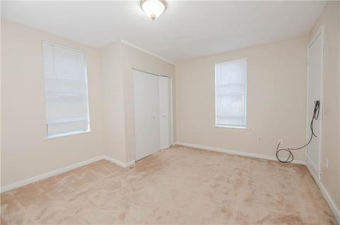 646 Yoder St, Johnstown, PA 15901 photo 20