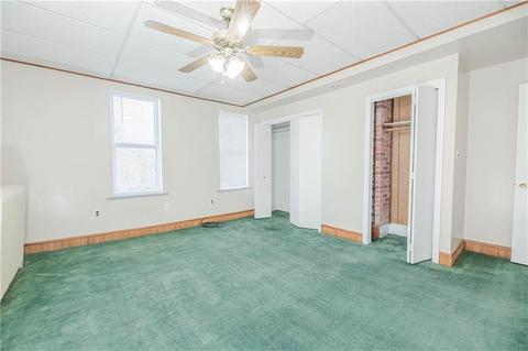 646 Yoder St, Johnstown, PA 15901 photo 19