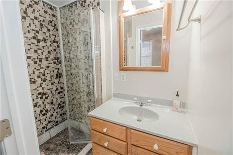 646 Yoder St, Johnstown, PA 15901 photo 24