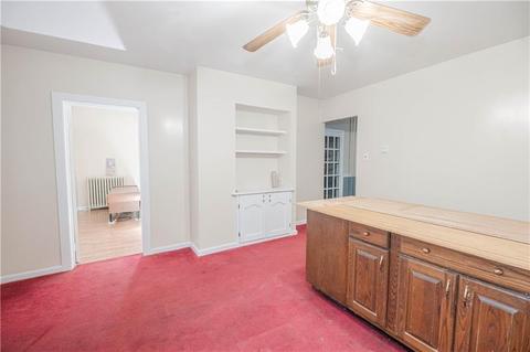 646 Yoder St, Johnstown, PA 15901 photo 17