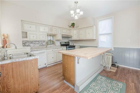 646 Yoder St, Johnstown, PA 15901 photo 13