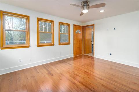 416 Mapleton Ave, Pittsburgh, PA 15228 photo 10