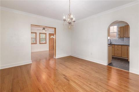 416 Mapleton Ave, Pittsburgh, PA 15228 photo 9