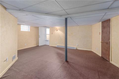 416 Mapleton Ave, Pittsburgh, PA 15228 photo 21