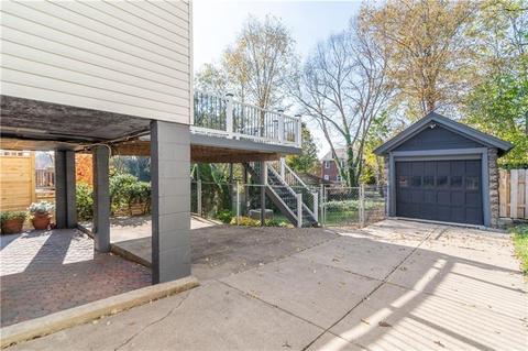 416 Mapleton Ave, Pittsburgh, PA 15228 photo 24