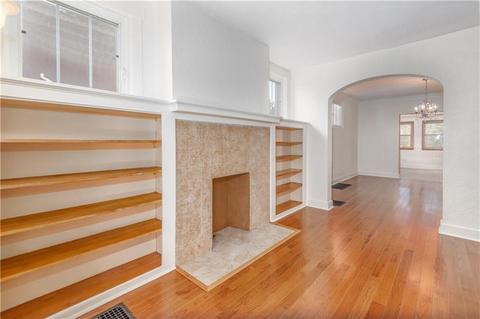 416 Mapleton Ave, Pittsburgh, PA 15228 photo 8