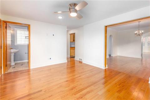 416 Mapleton Ave, Pittsburgh, PA 15228 photo 11