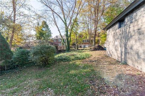 416 Mapleton Ave, Pittsburgh, PA 15228 photo 25