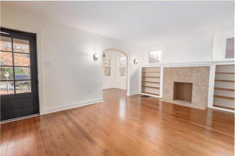 416 Mapleton Ave, Pittsburgh, PA 15228 photo 4