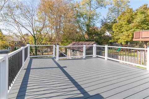 416 Mapleton Ave, Pittsburgh, PA 15228 photo 23