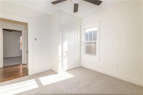 416 Mapleton Ave, Pittsburgh, PA 15228 photo 19