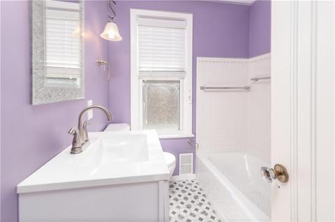 416 Mapleton Ave, Pittsburgh, PA 15228 photo 20