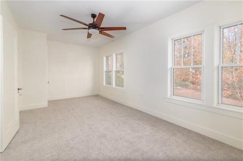 416 Mapleton Ave, Pittsburgh, PA 15228 photo 16