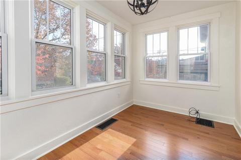 416 Mapleton Ave, Pittsburgh, PA 15228 photo 7