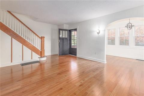 416 Mapleton Ave, Pittsburgh, PA 15228 photo 5