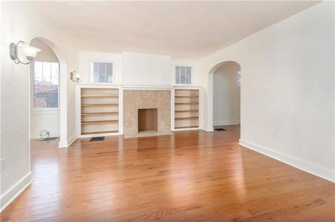 416 Mapleton Ave, Pittsburgh, PA 15228 photo 3