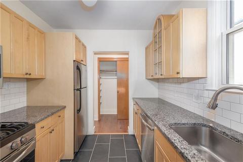 416 Mapleton Ave, Pittsburgh, PA 15228 photo 12