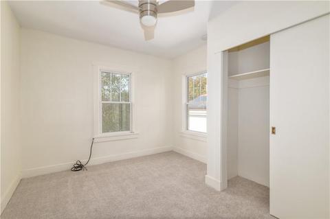 416 Mapleton Ave, Pittsburgh, PA 15228 photo 18