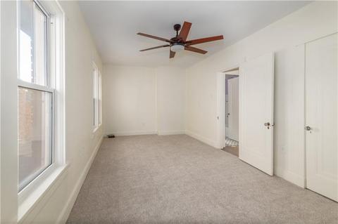 416 Mapleton Ave, Pittsburgh, PA 15228 photo 17