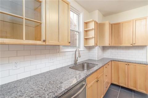 416 Mapleton Ave, Pittsburgh, PA 15228 photo 14