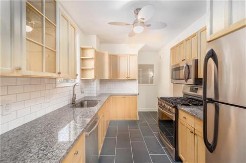 416 Mapleton Ave, Pittsburgh, PA 15228 photo 13