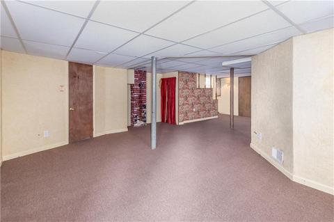 416 Mapleton Ave, Pittsburgh, PA 15228 photo 22