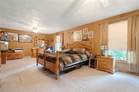 686 Marco Rd, Apollo, PA 15613 photo 7