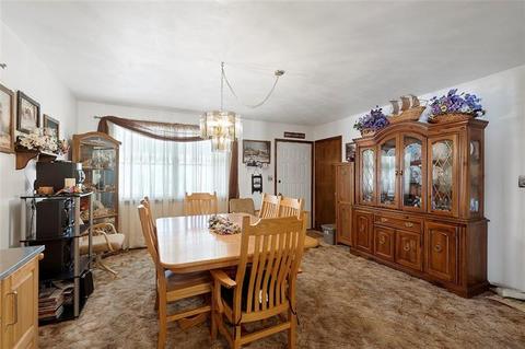 686 Marco Rd, Apollo, PA 15613 photo 6