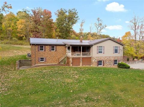 686 Marco Rd, Apollo, PA 15613 photo 1