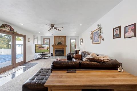 686 Marco Rd, Apollo, PA 15613 photo 3