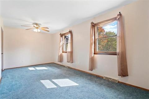 686 Marco Rd, Apollo, PA 15613 photo 11