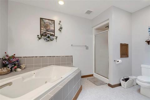 686 Marco Rd, Apollo, PA 15613 photo 9
